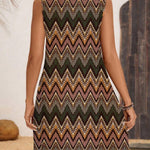 1752470248fa7615ce33ae7e291e032ce999829f79_thumbnail_900x.webp
