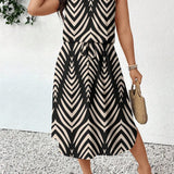 17524732030e459e79c3b3109467890ebd38835ac3_thumbnail_900x.webp