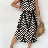17524732095c137bd5729f9520bf017b07d0687156_thumbnail_900x.webp