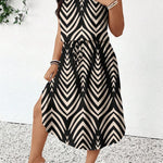 17524732101b5d597734dce6da7398d0aef236128e_thumbnail_900x.webp