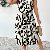 1752473269ee8d0d0ddecfb0acfcf6aaf270ddc02f_thumbnail_900x.webp
