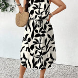 1752473270cad0bc20ed0a3b641d023dd62b9f0e1c_thumbnail_900x.webp