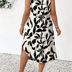 17524732726c53f1fbddf05d282ece61997864bb62_thumbnail_900x.webp