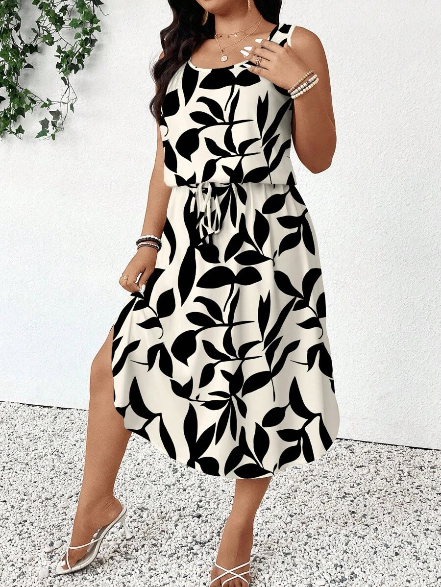 175247327562dd0d35d84112ca01b7a97ea9dd309c_thumbnail_900x.webp