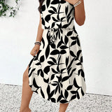 175247327562dd0d35d84112ca01b7a97ea9dd309c_thumbnail_900x.webp