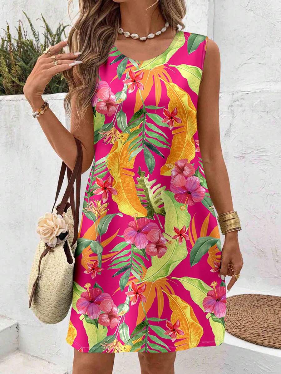17524733573ca4a444400e898b29c0dc798c654ef1_thumbnail_900x.webp