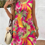 17524733573ca4a444400e898b29c0dc798c654ef1_thumbnail_900x.webp
