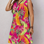 175247336775bac36c71ef21265a29e847c2b6162f_thumbnail_900x.webp