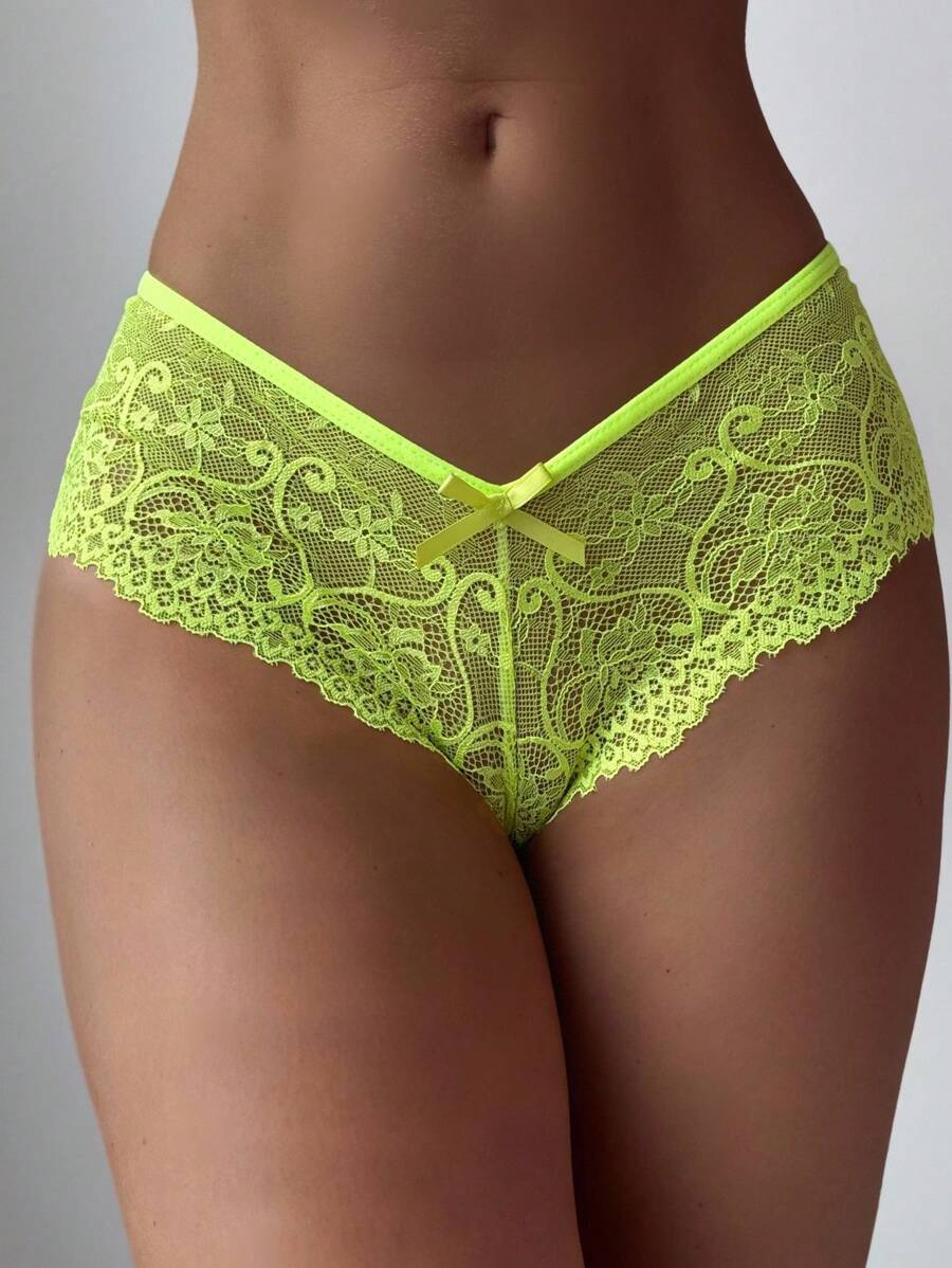 17524744552907cad021ab1e83e0b19d6a482f4422_thumbnail_900x.webp