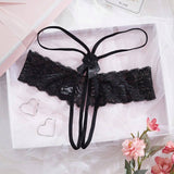 1752474607342755e861f916173ffe10b58148ee2c_thumbnail_900x.webp