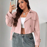 1752475063702626a7307d4281bd5e4f2317690e7c_thumbnail_900x.webp