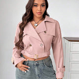 1752475072fb9aa4ed3b4e09ada03d9fb58bb7d57f_thumbnail_900x.webp