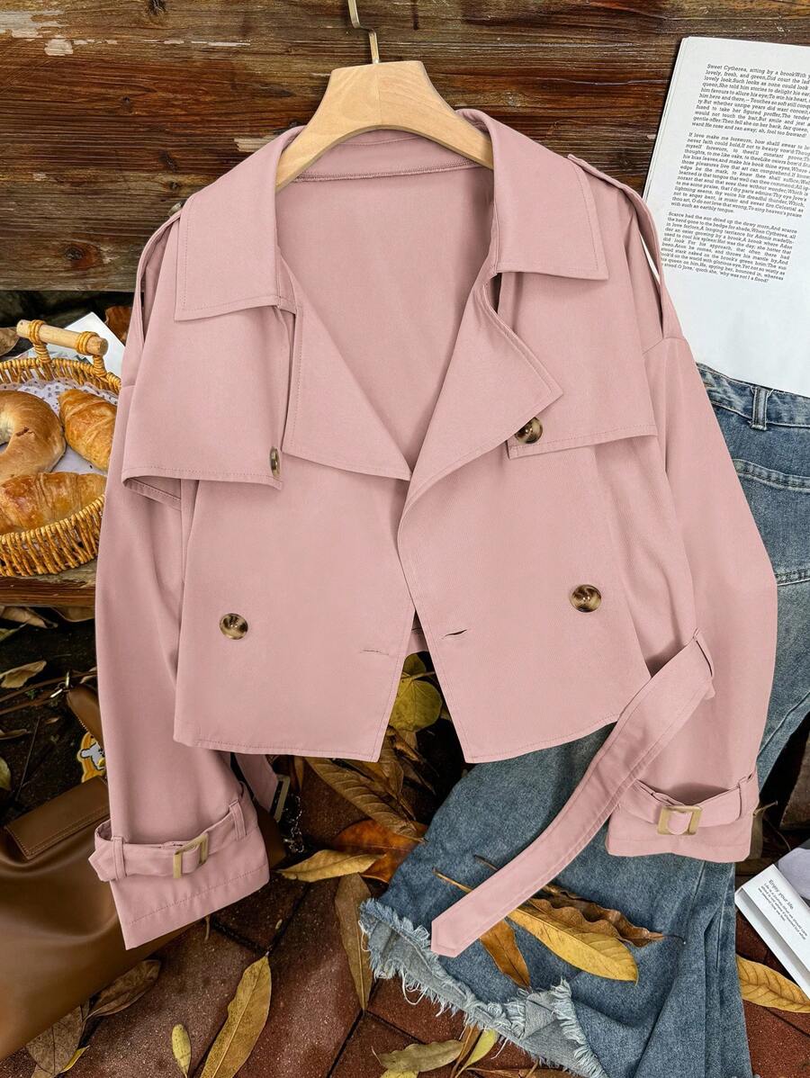 1752475074bae0e61f94b2da039ab9fa86495073a4_thumbnail_900x.webp