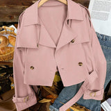 1752475074bae0e61f94b2da039ab9fa86495073a4_thumbnail_900x.webp