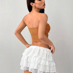 175247600048c7cd81b7eace3ee1046f520daf68d2_thumbnail_900x.webp
