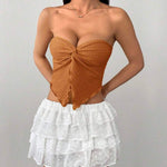 1752476003b72adfa346ad539f8d16f7a5cf9bcbe2_thumbnail_900x.webp