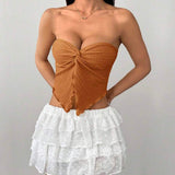 1752476003b72adfa346ad539f8d16f7a5cf9bcbe2_thumbnail_900x.webp