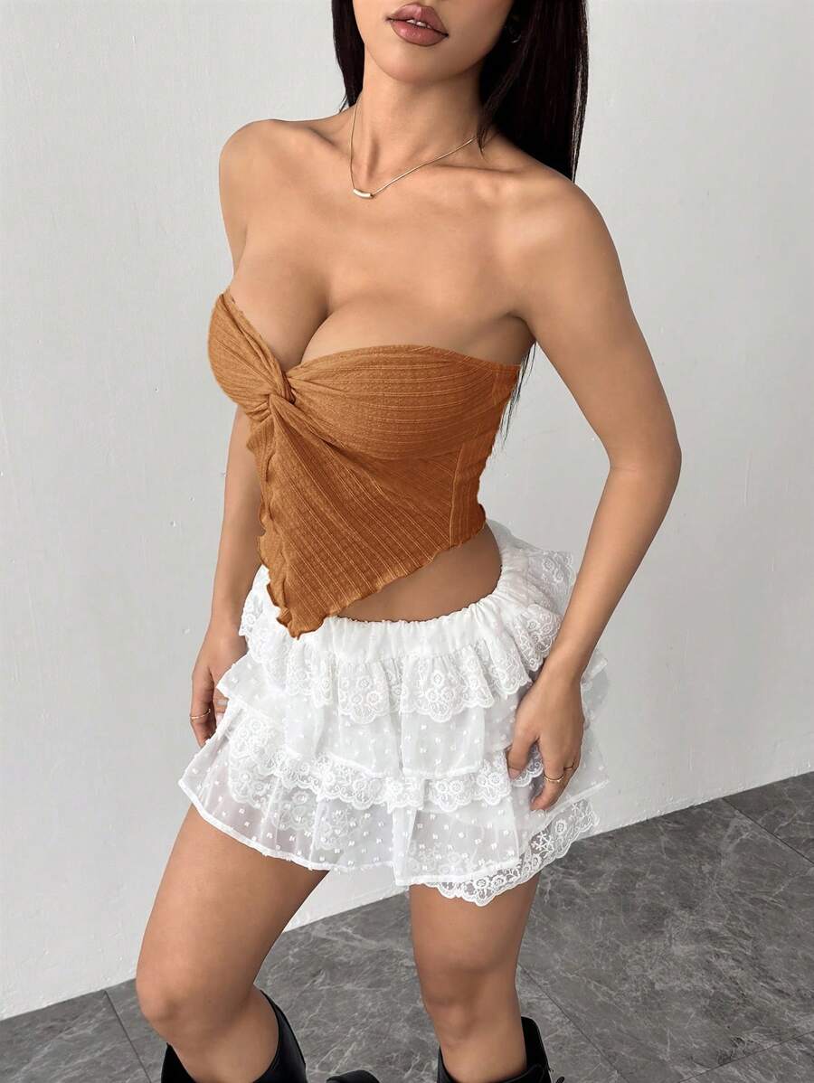 17524760092be27c279cfbb7565627485259e19cab_thumbnail_900x.webp