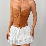 1752476013861997df193ad12c8ec6211b98722542_thumbnail_900x.webp