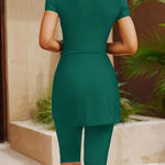 1752488408095c311d3a2bbb5f6b6a94ecb6d13be9_thumbnail_900x.webp