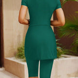 1752488408095c311d3a2bbb5f6b6a94ecb6d13be9_thumbnail_900x.webp