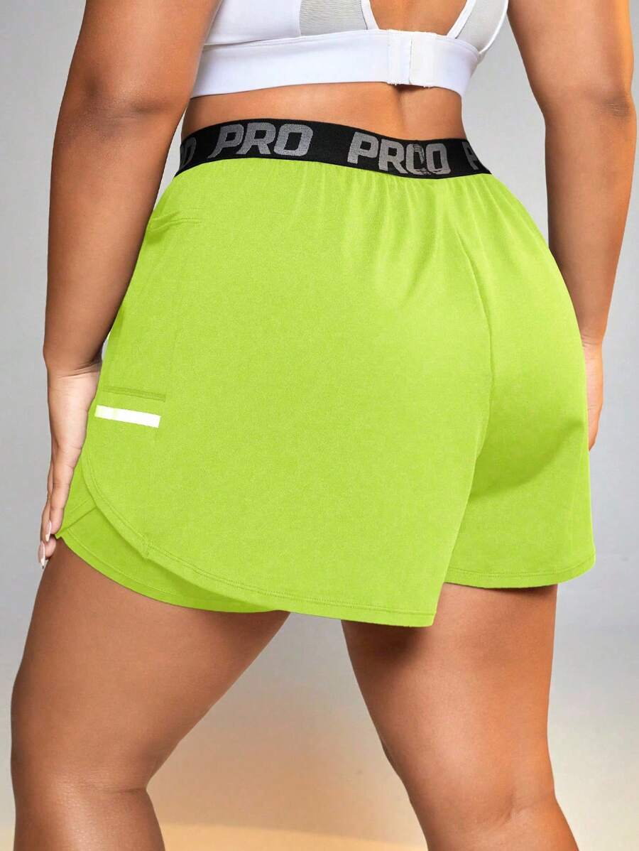 175248937011f707faf54de9698b1a73120d06965b_thumbnail_900x.webp