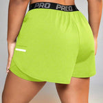 175248937011f707faf54de9698b1a73120d06965b_thumbnail_900x.webp