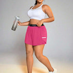 17524893703a550f83d86d90062dcd54cd1ebed07e_thumbnail_900x.webp