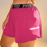 17524893712e699935937ff9dc7f479edf7a4005bb_thumbnail_900x.webp