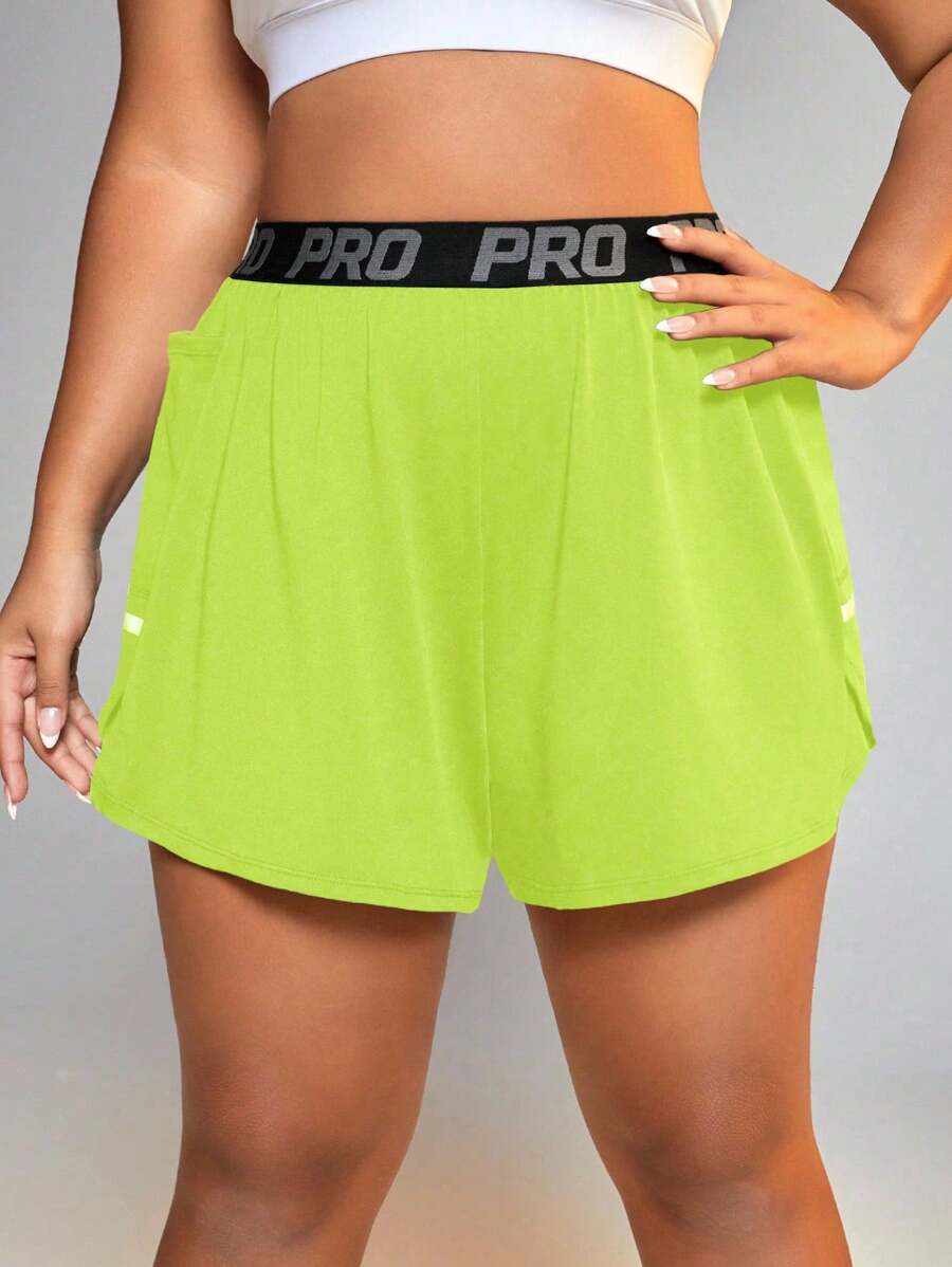 1752489371fa082c78d9ca88bc8420cab3d91fc440_thumbnail_900x.webp