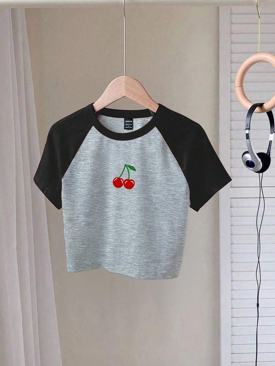 1752491734adcf572afb6d8f3a348f78932254321c_thumbnail_900x.webp