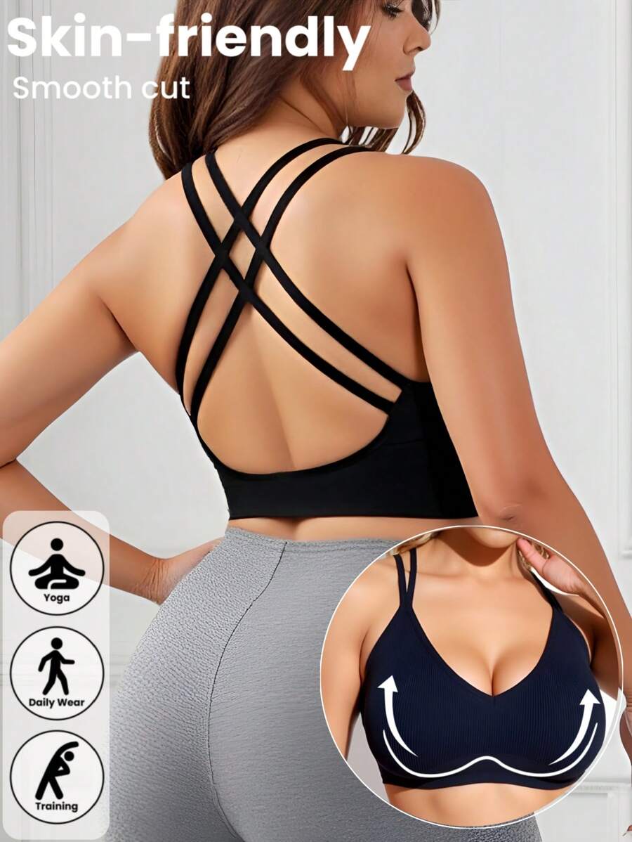 1752498819f6839a772b610931900df8bd3d173cb6_thumbnail_900x.webp