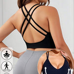 1752498819f6839a772b610931900df8bd3d173cb6_thumbnail_900x.webp
