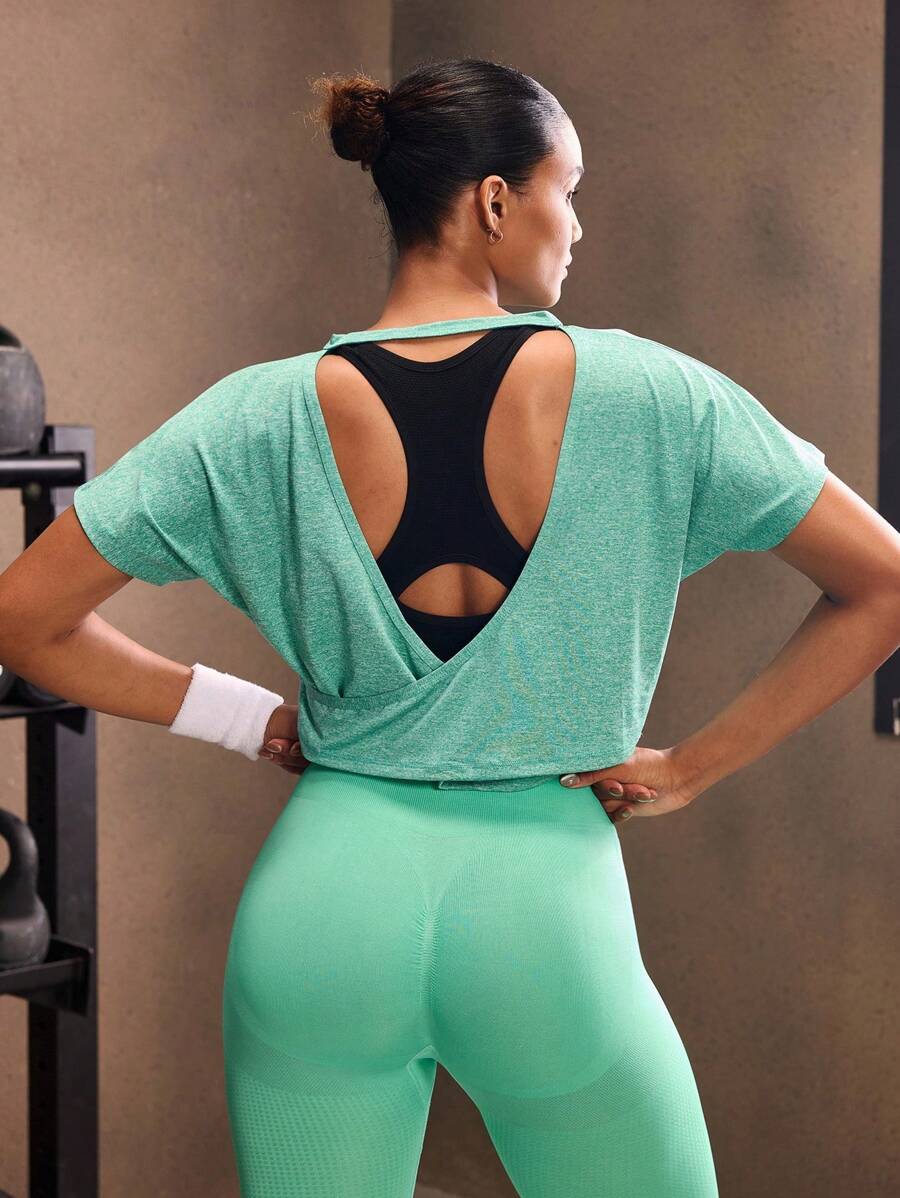 175254254061139d36dffd0cae758661d4925afe7d_thumbnail_900x.webp