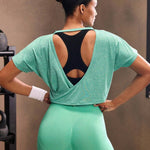 175254254061139d36dffd0cae758661d4925afe7d_thumbnail_900x.webp