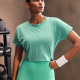 17525425421bfbbfd0cd39a44a3fac41f50ff03349_thumbnail_900x.webp