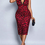 1752542745ed813e28a9290eb3616bf48207cde4cc_thumbnail_900x.webp