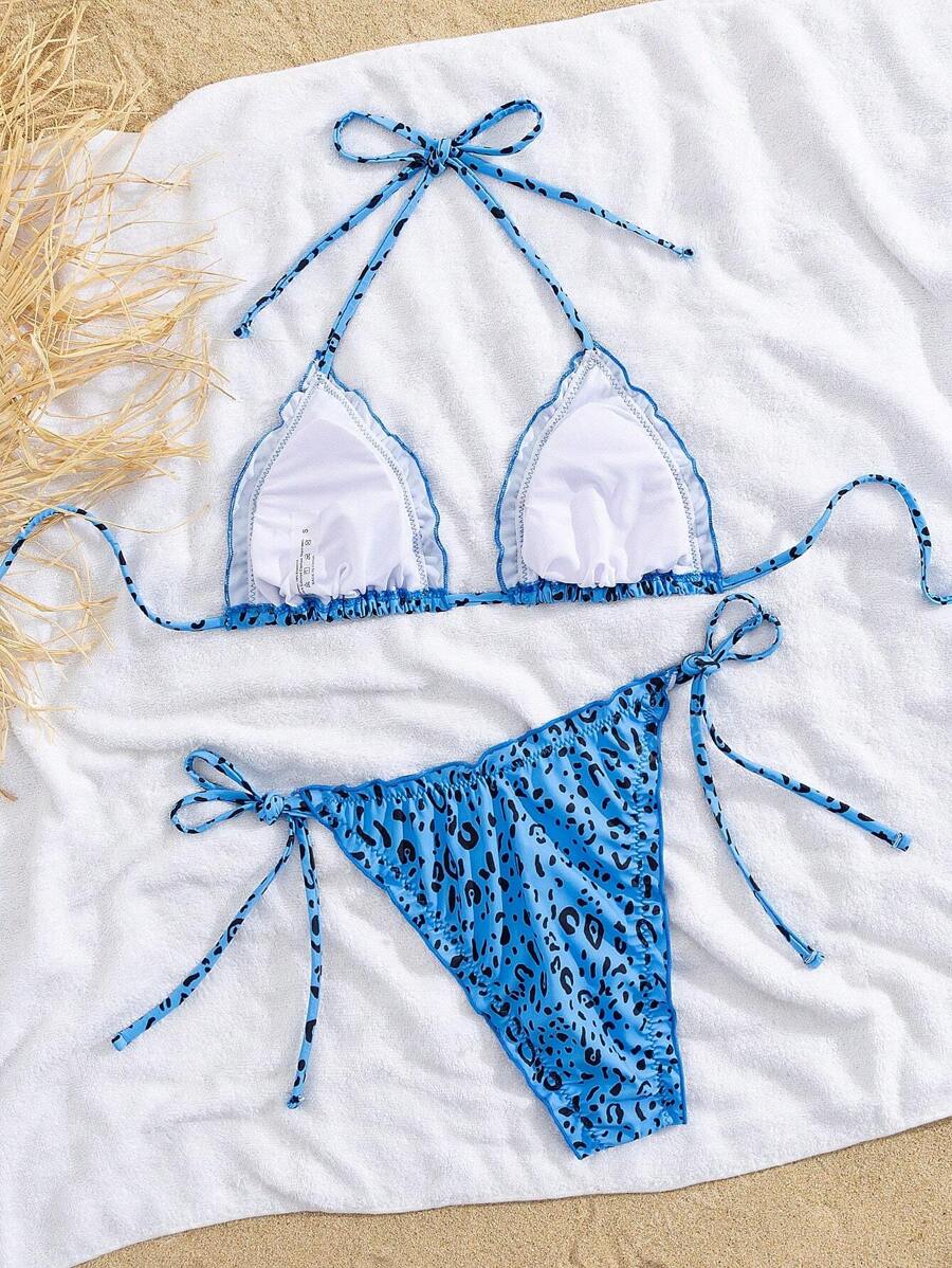 17525428601b14f8f637a3f00db15f89b9c377b335_wk_1752650630_thumbnail_900x.webp