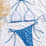 17525428601b14f8f637a3f00db15f89b9c377b335_wk_1752650630_thumbnail_900x.webp