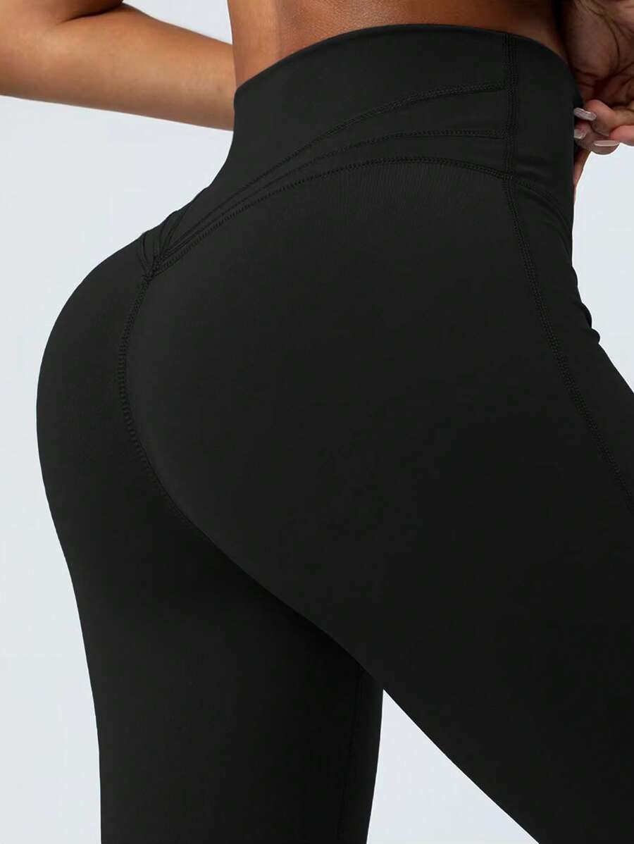 1752546883d323213e971769531d5061c78f8bb6d9_thumbnail_900x.webp