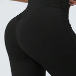 1752546883d323213e971769531d5061c78f8bb6d9_thumbnail_900x.webp