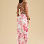 1752547095c6dd12c7a8fb96eb1be1d70c69154e51_thumbnail_900x.webp
