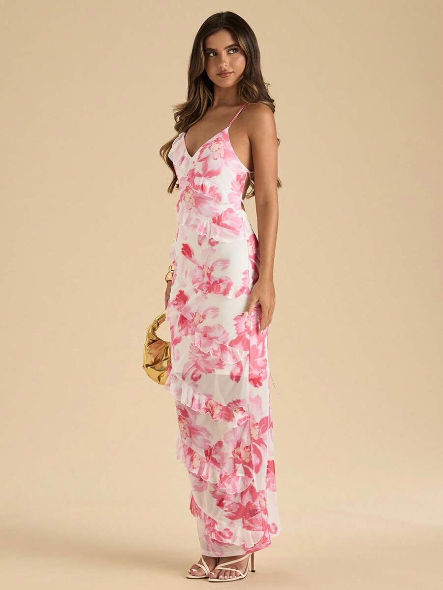 1752547096b9685a613252a6c93b8694b23a58fdf8_thumbnail_900x.webp