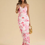 1752547100bec6b1748114549a6b958b6bfb9ebb23_thumbnail_900x.webp