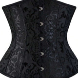 175254750093fa9a95650e77e4e4f3382cfe533439_thumbnail_900x.webp