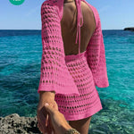 175256335142ed404fef1ac8476a91557c2e463fd2_wk_1752719670_thumbnail_900x.webp