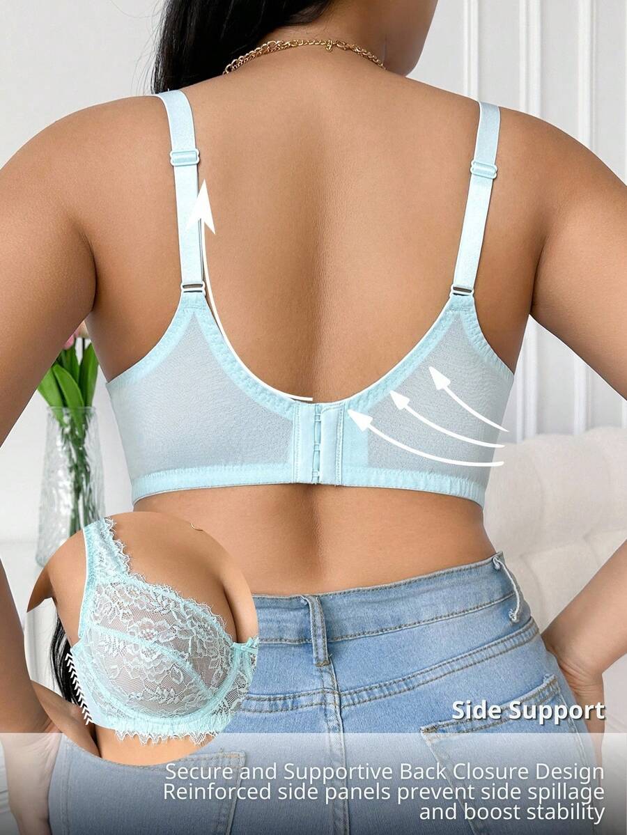 1752569863409b31bff280fcdfc6a7ad3908567394_thumbnail_900x.webp