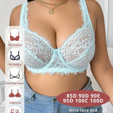 1752569868b37343fd6488316435084fc59fdf8ebf_thumbnail_900x.webp