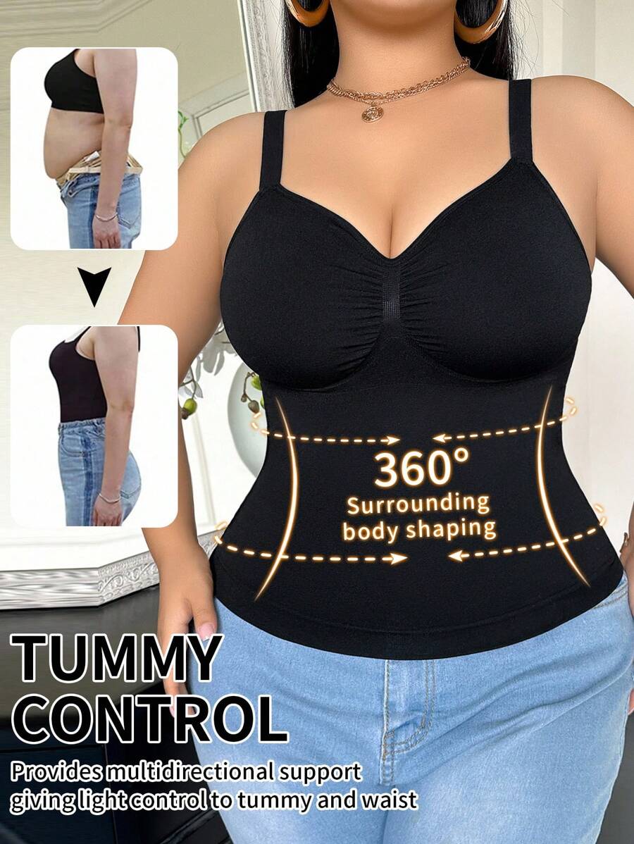 1752569890aa5d7075fb7818d9726262361e80406b_thumbnail_900x.webp