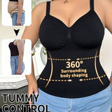 1752569890aa5d7075fb7818d9726262361e80406b_thumbnail_900x.webp